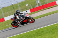 Donington;PJ-Motorsport-Photography-2020;donington-no-limits-trackday;donington-park-photographs;donington-trackday-photographs;no-limits-trackdays;peter-wileman-photography;trackday-digital-images;trackday-photos